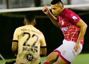 Copa Colômbia