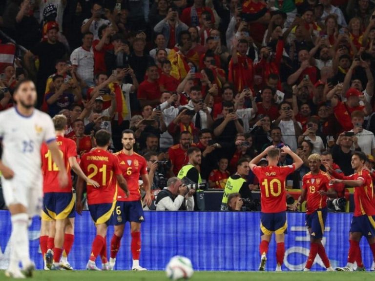 Espanha