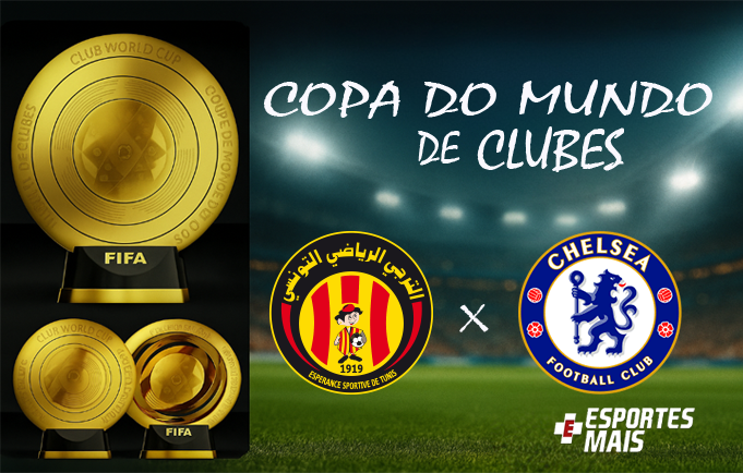 Espérance-x-Chelsea