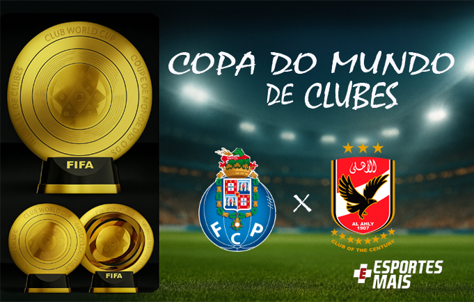 FC-Porto-x-Al‑Ahly