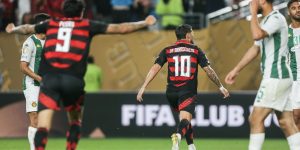 Flamengo