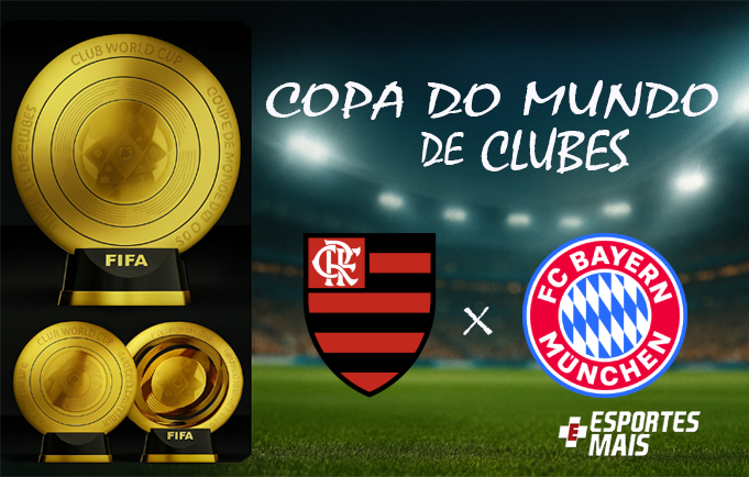 Flamengo-x-Bayern-de-Munique