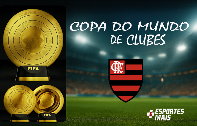 Jogos do Flamengo