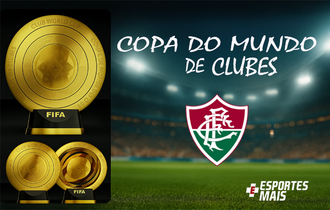 Jogos do Fluminense