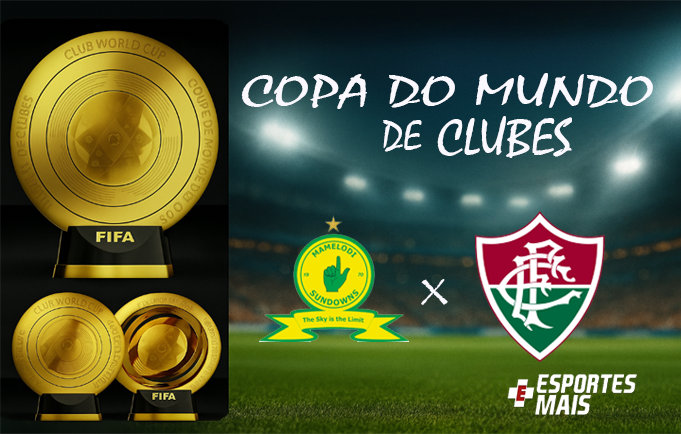Mamelodi-Sundowns-x-Fluminense