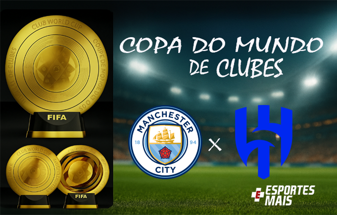 Manchester-City-e-Al-Hilal