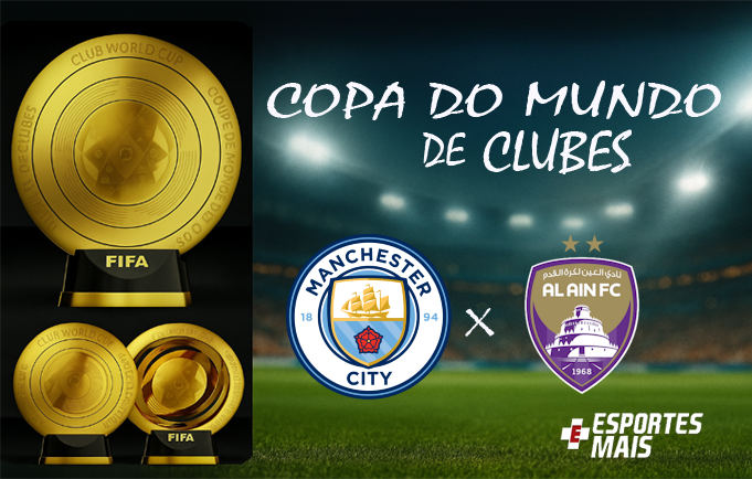 Manchester-City-x-Al-Ain