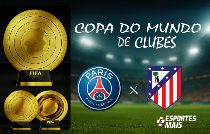 PSG-x-Atlético-de-Madrid