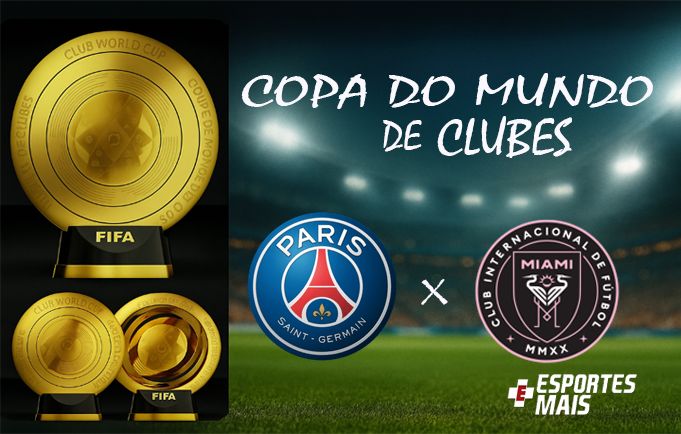 PSG-x-Inter-Miami
