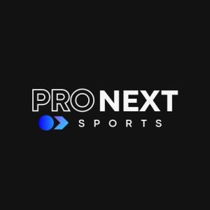 ProNext