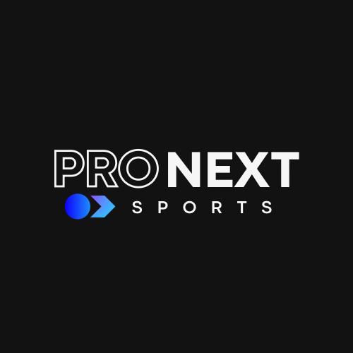 ProNext