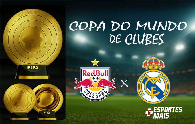 RB-Salzburg-x-Real-Madrid
