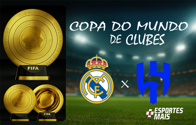 Real-Madrid-x-Al-Hilal