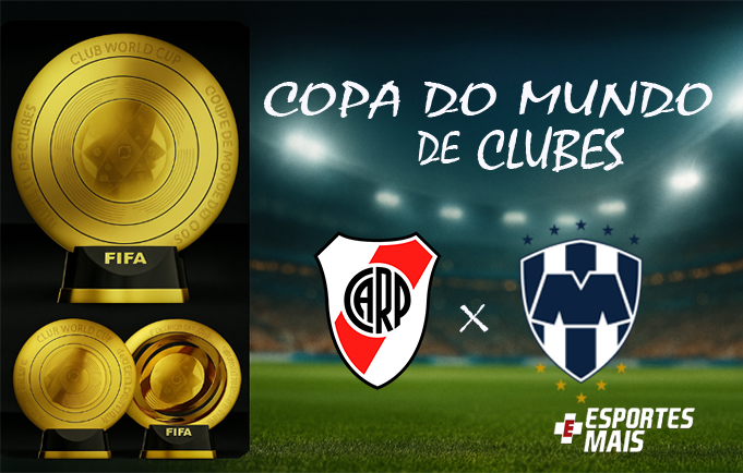 River-Plate-x-Monterrey