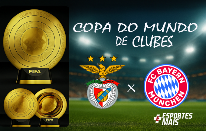 SL-Benfica-x-FC-Bayern