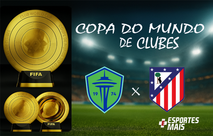 Seattle-Sounders-x-Atlético-de-Madrid