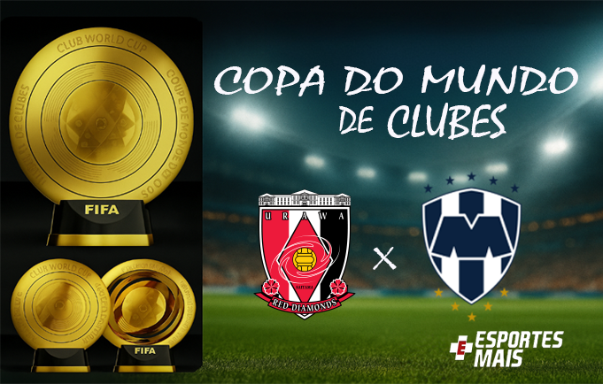 Urawa-Red-Diamonds-x-Monterrey