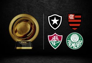 brasileiro