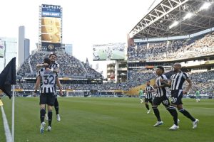 Botafogo