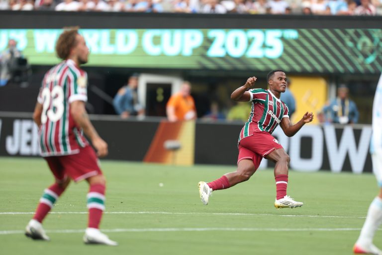 Fluminense