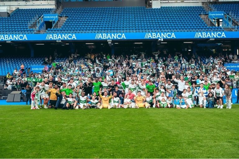 Elche