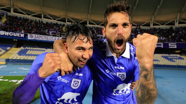 Copa Chile