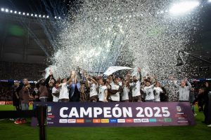 Platense