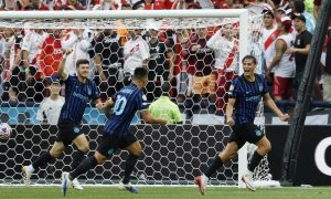 Internazionale