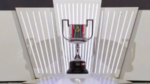 Copa do Rei