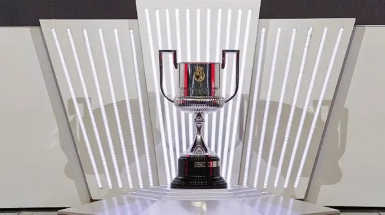 Copa do Rei