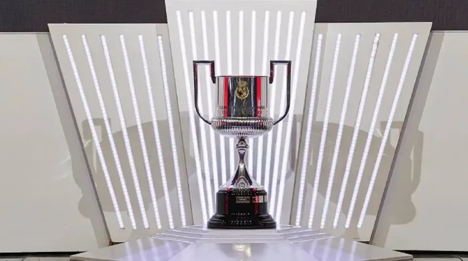 Copa do Rei
