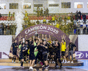 Peñarol