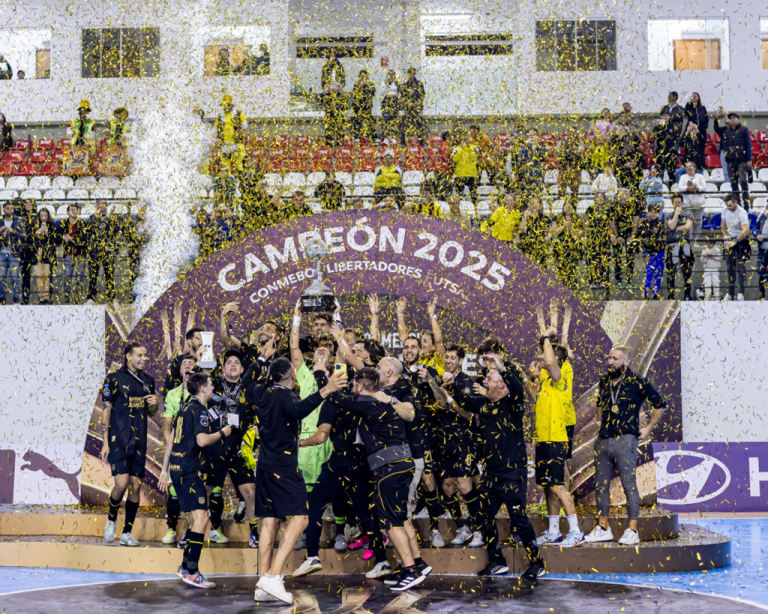 Peñarol
