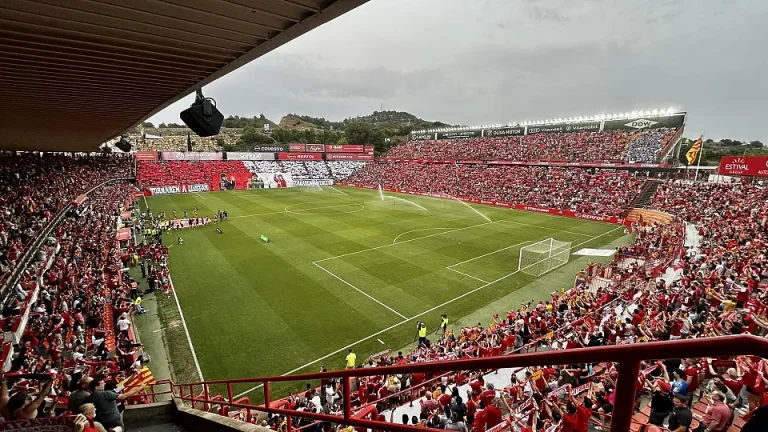 Primera RFEF
