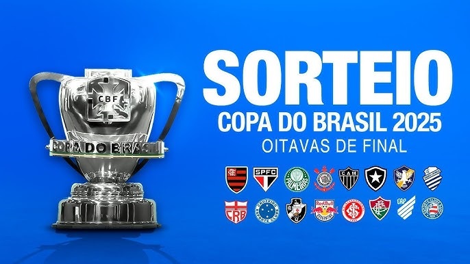 Copa do Brasil