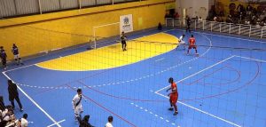 Vasco