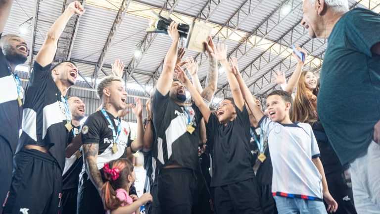 Vasco
