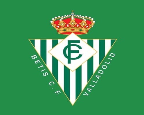 Betis Valladolid