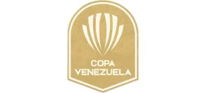 Copa Venezuela