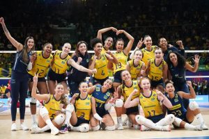 Brasil