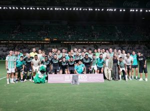 Betis