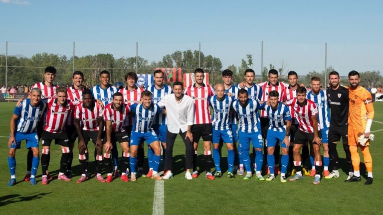 Alavés
