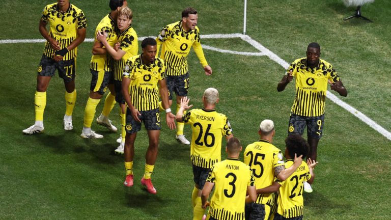 Dortmund