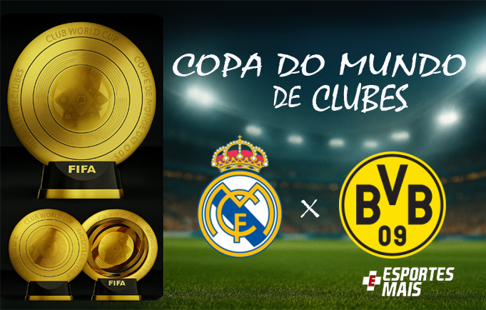 Real-Madrid-e-Borussia-Dortmund