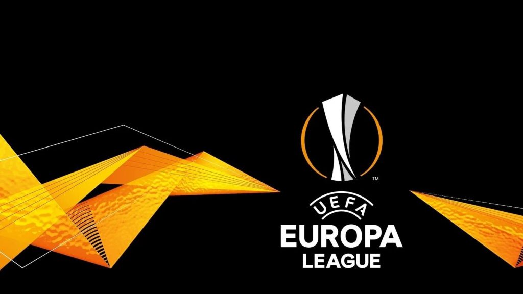 Liga Europa