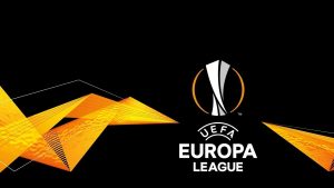 Liga Europa