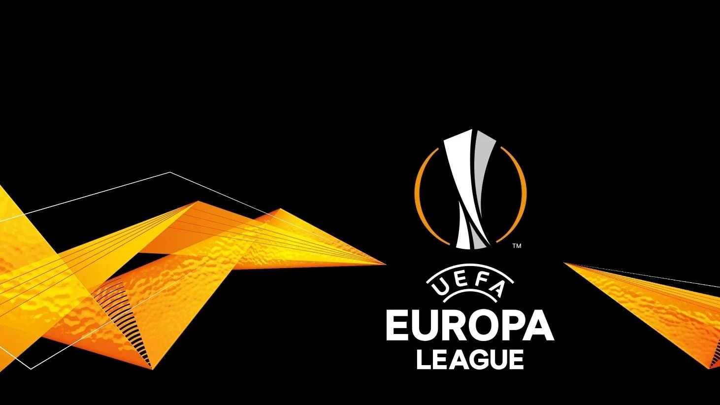 Liga Europa