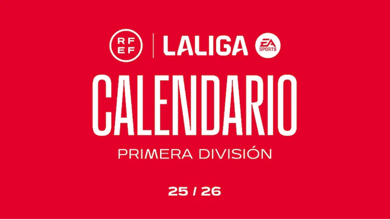 LaLiga