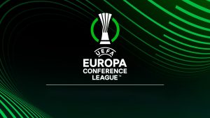 Conference League