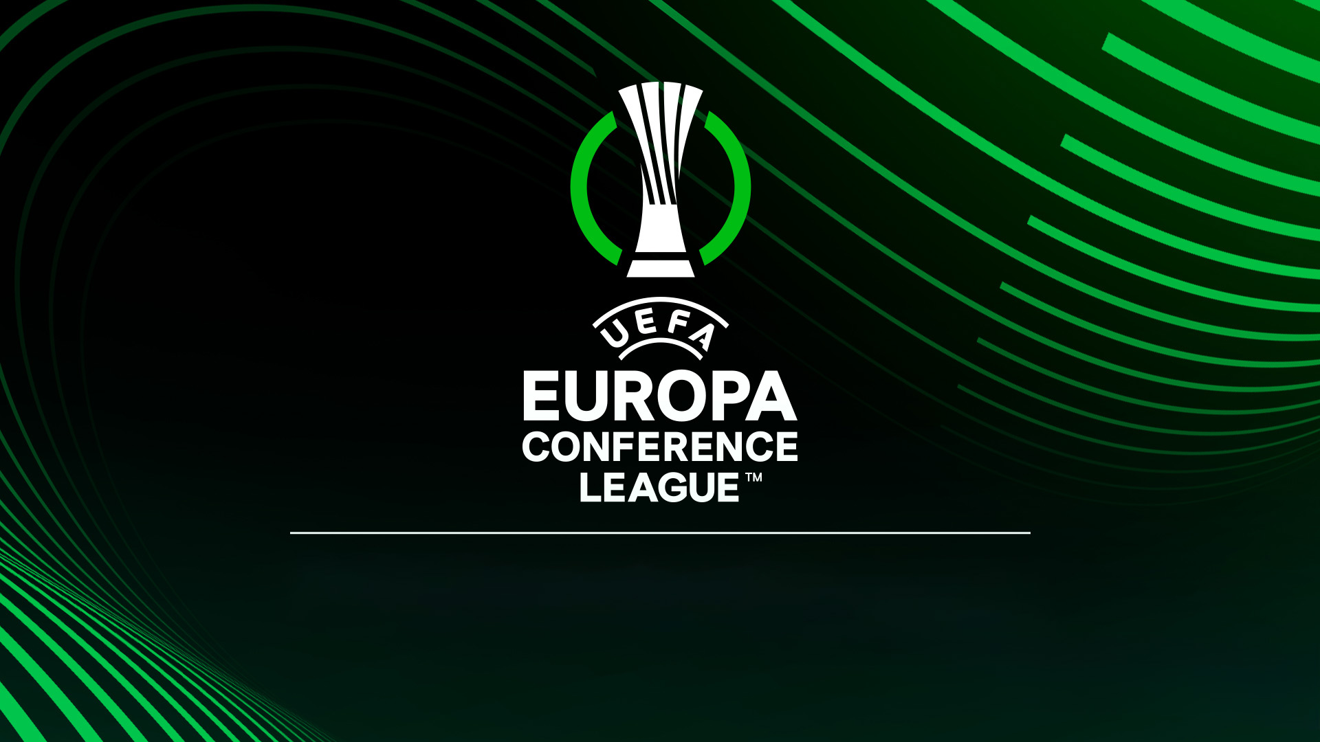 Conference League